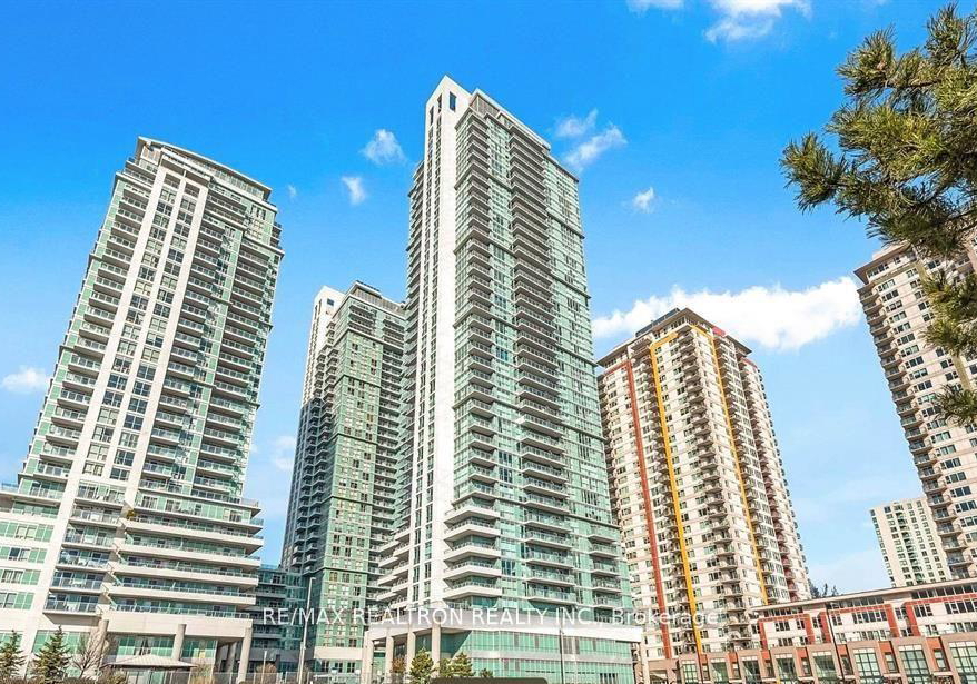 50-town-centre-court-toronto-scarborough-ontario-e13644076
