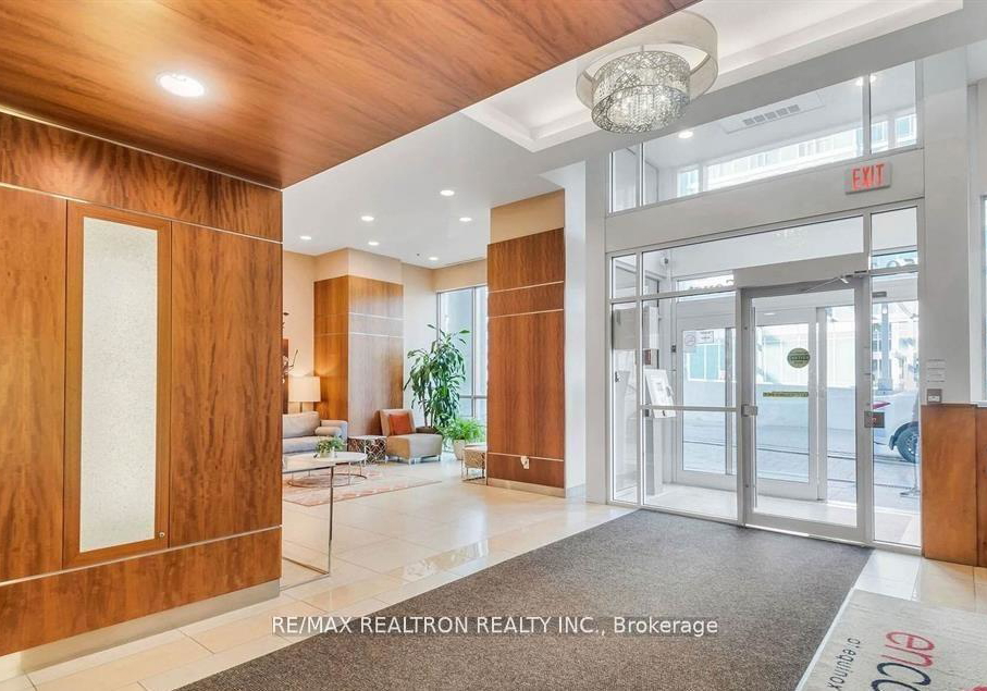 50-town-centre-court-toronto-scarborough-ontario-e13644076