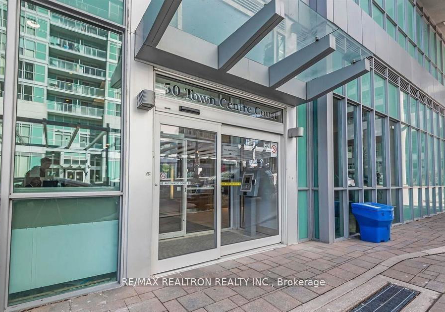 50-town-centre-court-toronto-scarborough-ontario-e13644076