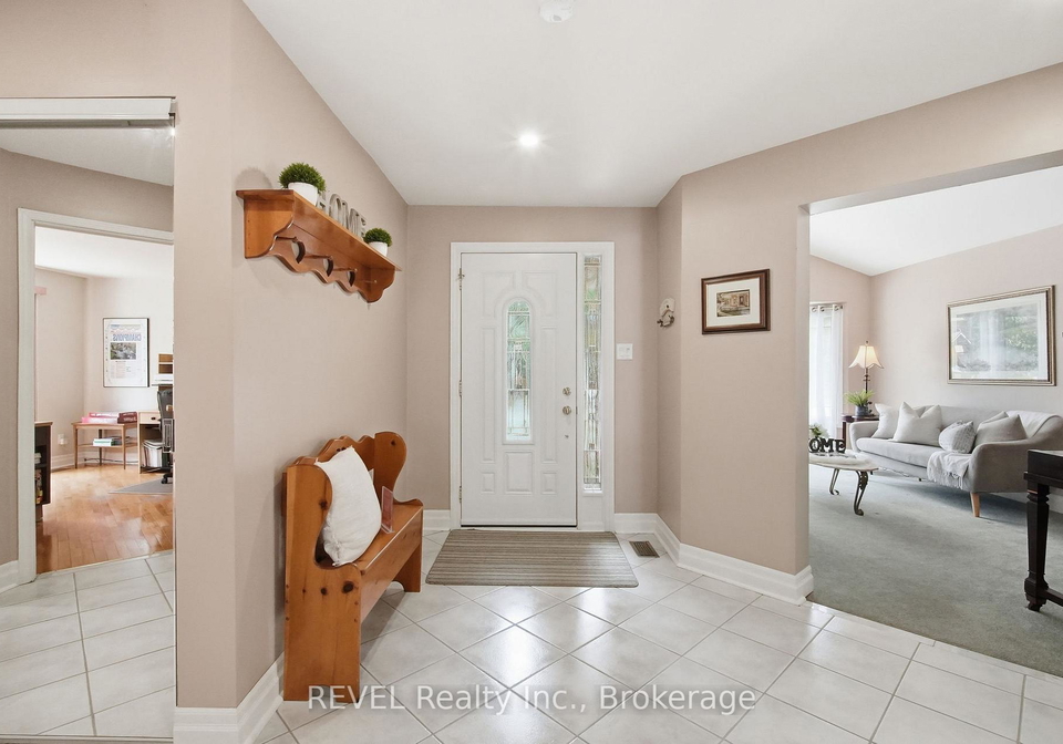 29-stratton-crescent-whitby-ontario-e13644160