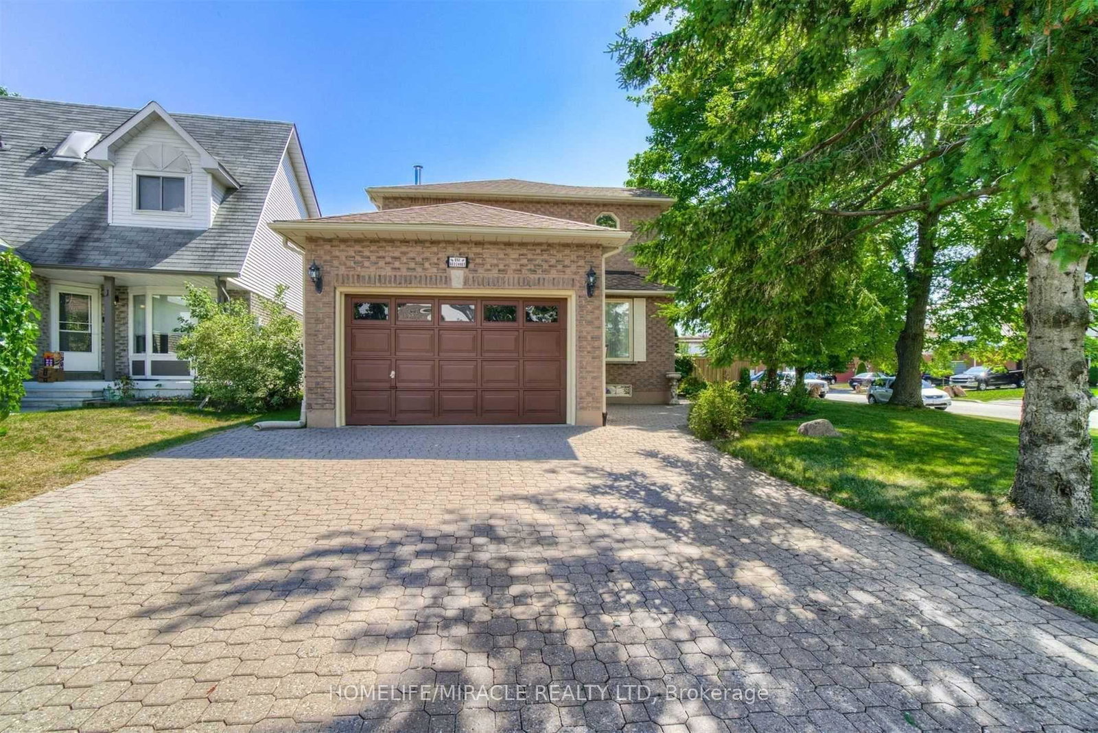 1-beechnut-crescent-clarington-ontario-e13644166