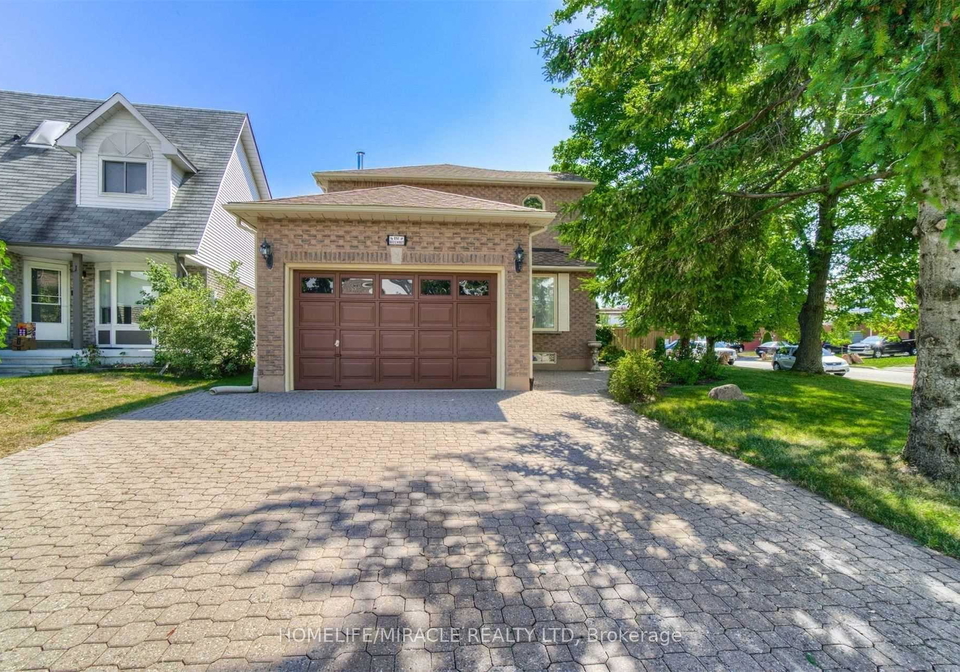 1-beechnut-crescent-clarington-ontario-e13644166