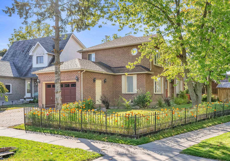 1-beechnut-crescent-clarington-ontario-e13644166