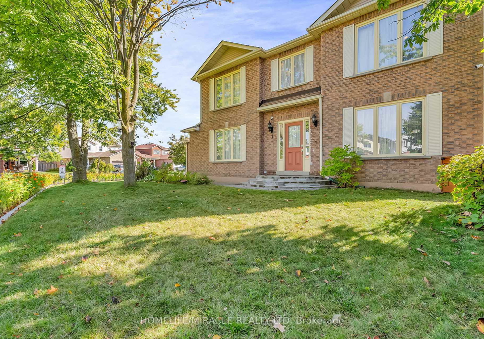 1-beechnut-crescent-clarington-ontario-e13644166