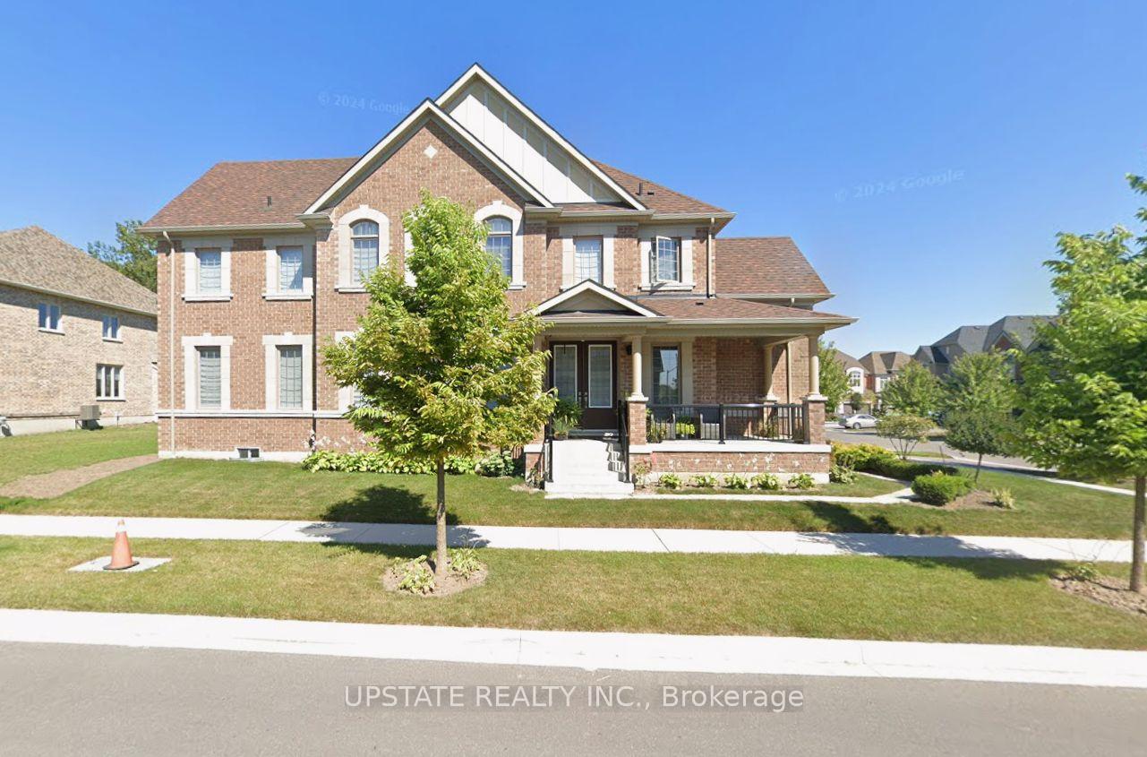 18-blenheim-circle-whitby-ontario-e13644186