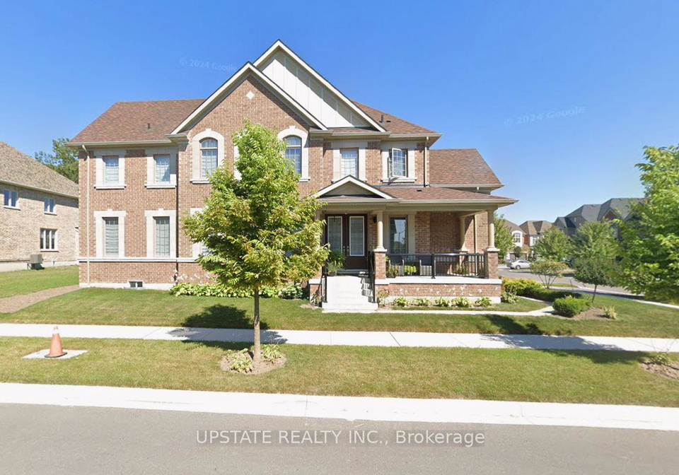 18-blenheim-circle-whitby-ontario-e13644186
