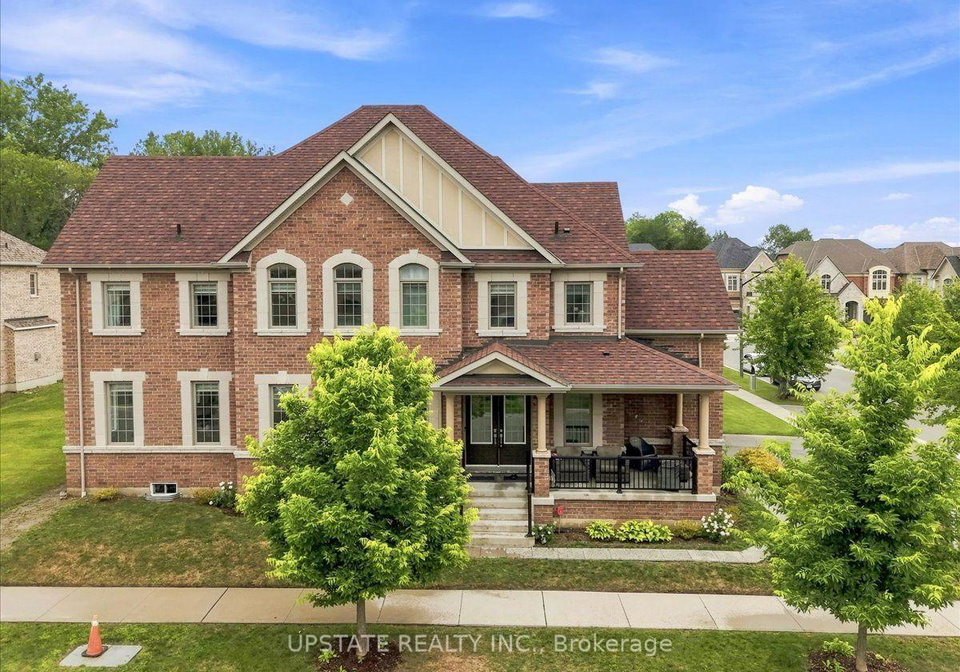 18-blenheim-circle-whitby-ontario-e13644186
