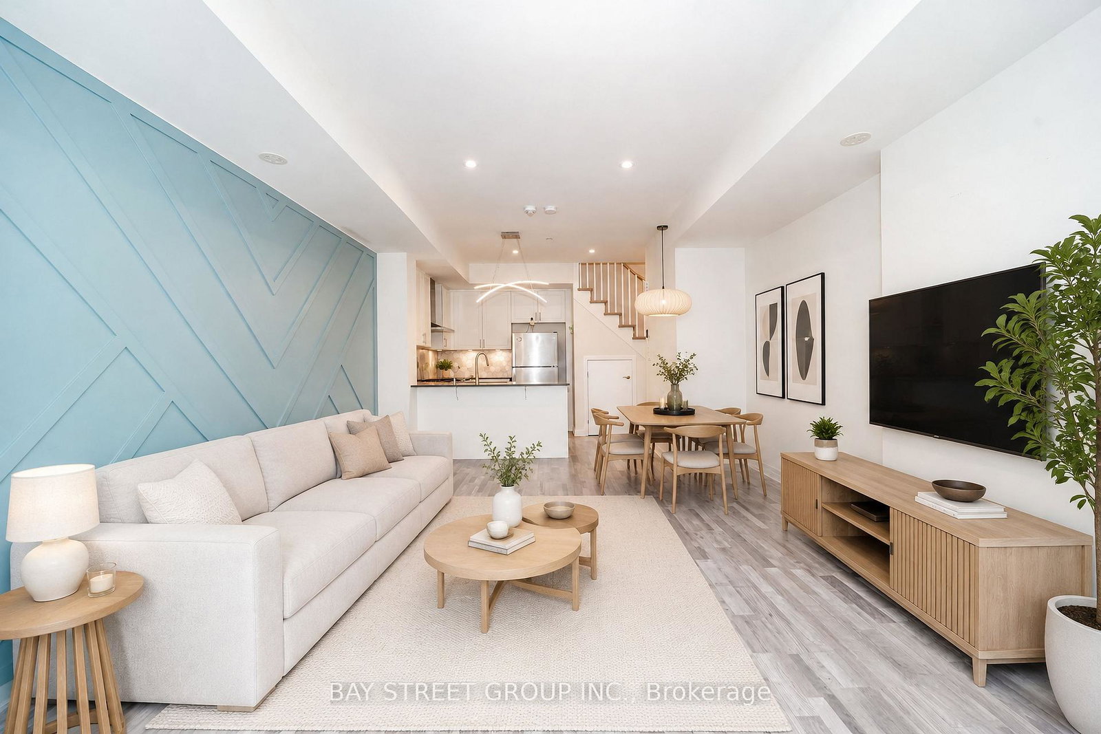 1460-whites-road-pickering-ontario-e13644188