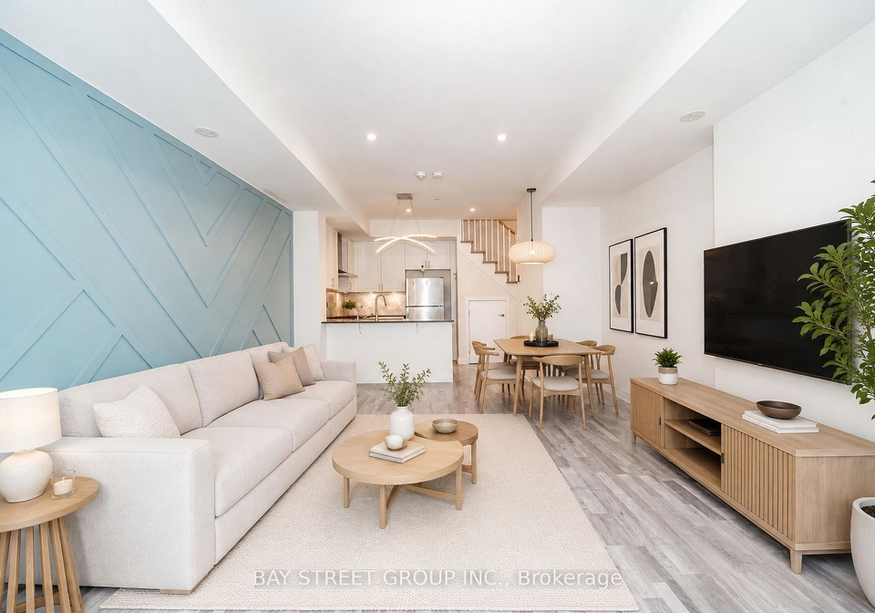 1460-whites-road-pickering-ontario-e13644188