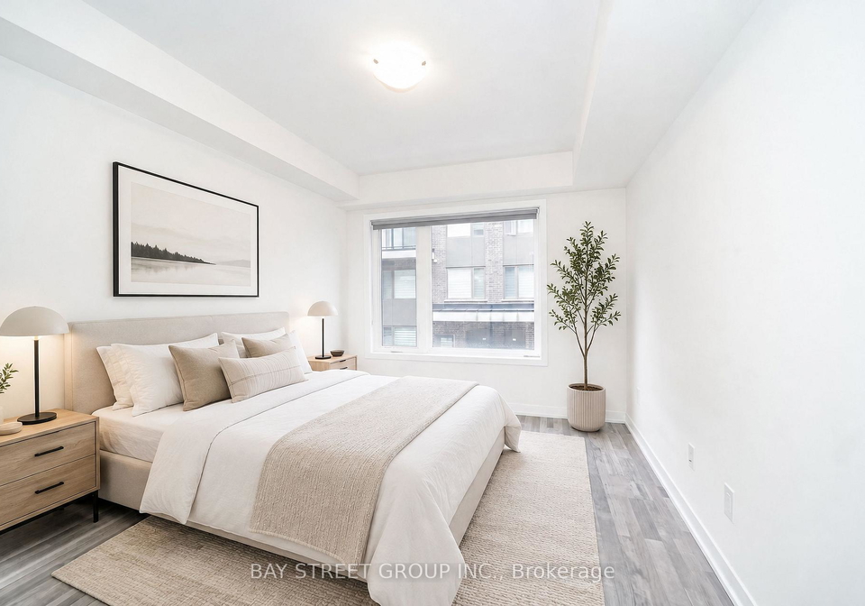 1460-whites-road-pickering-ontario-e13644188
