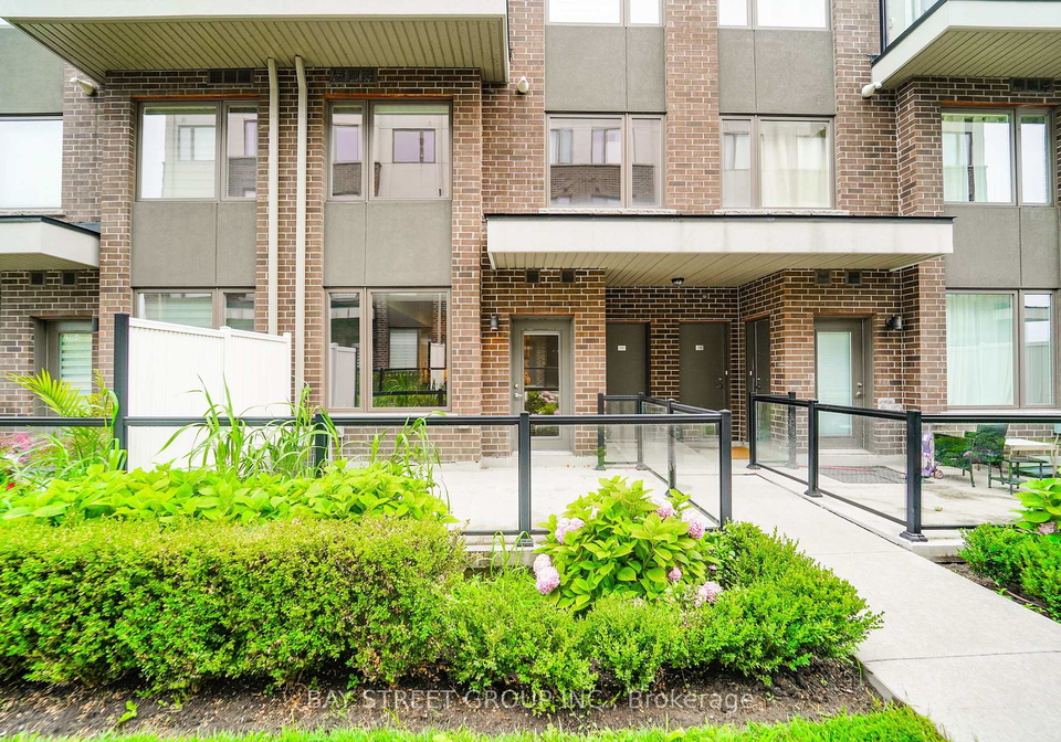 1460-whites-road-pickering-ontario-e13644188