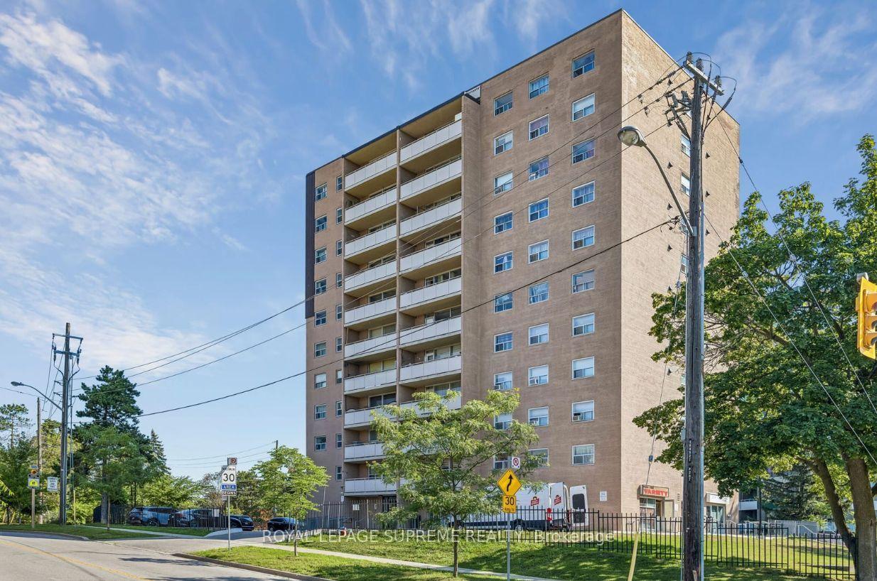 207-galloway-road-toronto-scarborough-ontario-e13644220