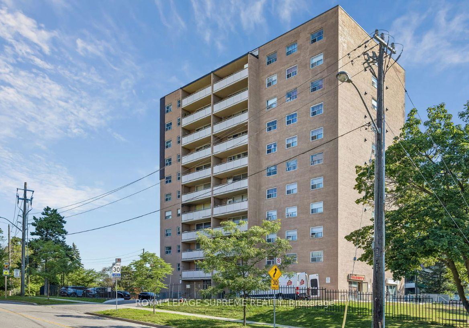 207-galloway-road-toronto-scarborough-ontario-e13644220
