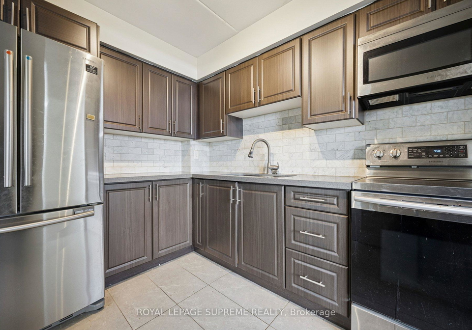 207-galloway-road-toronto-scarborough-ontario-e13644220