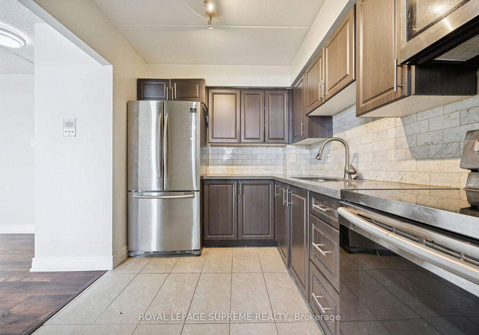 207-galloway-road-toronto-scarborough-ontario-e13644220