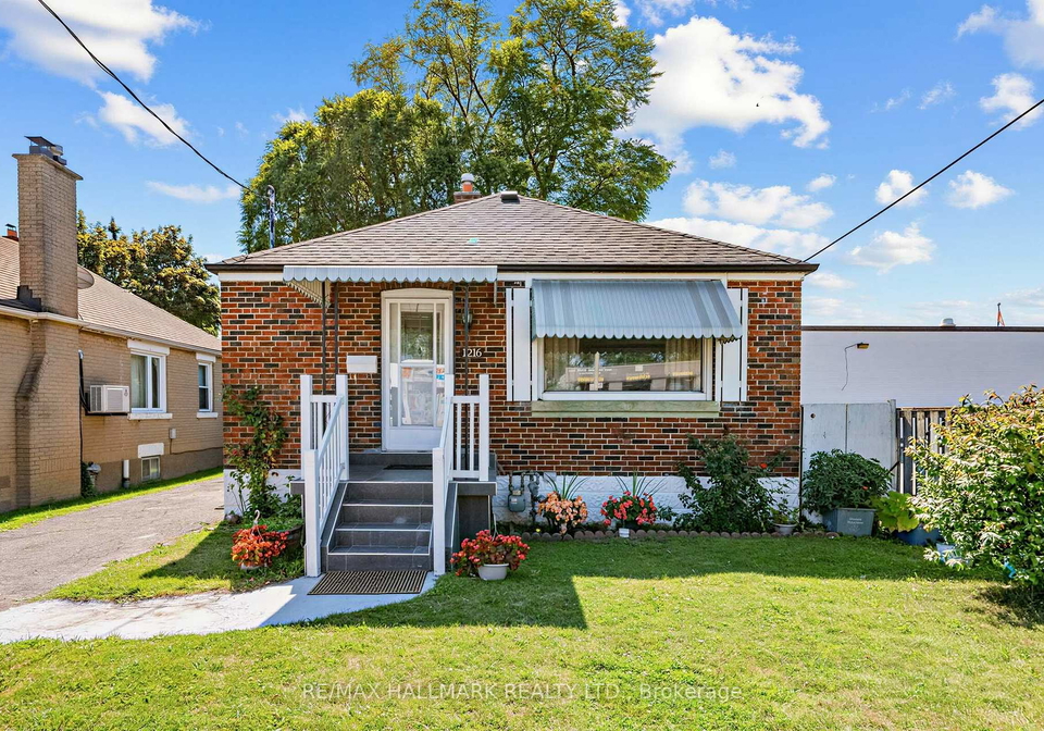 1216-victoria-park-avenue-toronto-east-york-ontario-e13644222