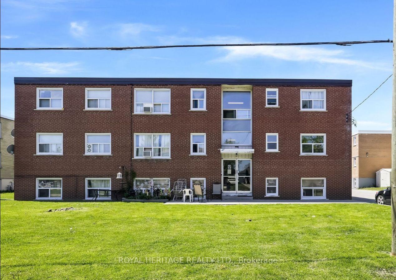 300-montrave-avenue-oshawa-ontario-e13644232