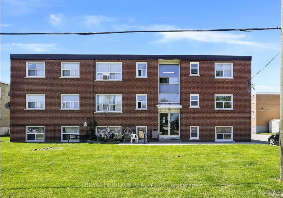 300-montrave-avenue-oshawa-ontario-e13644232