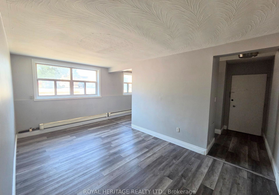300-montrave-avenue-oshawa-ontario-e13644232