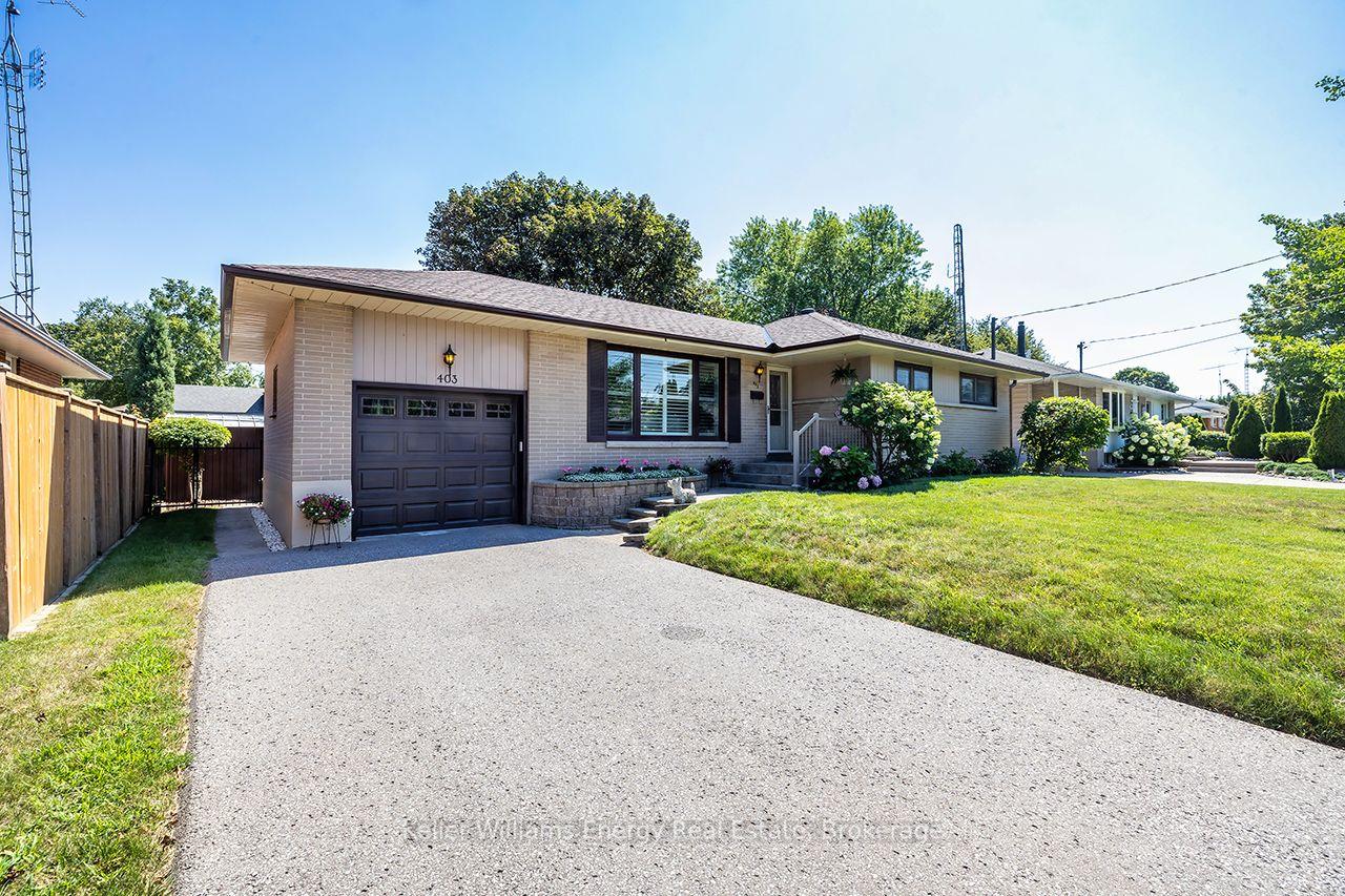 403-rossmount-avenue-oshawa-ontario-e13644238