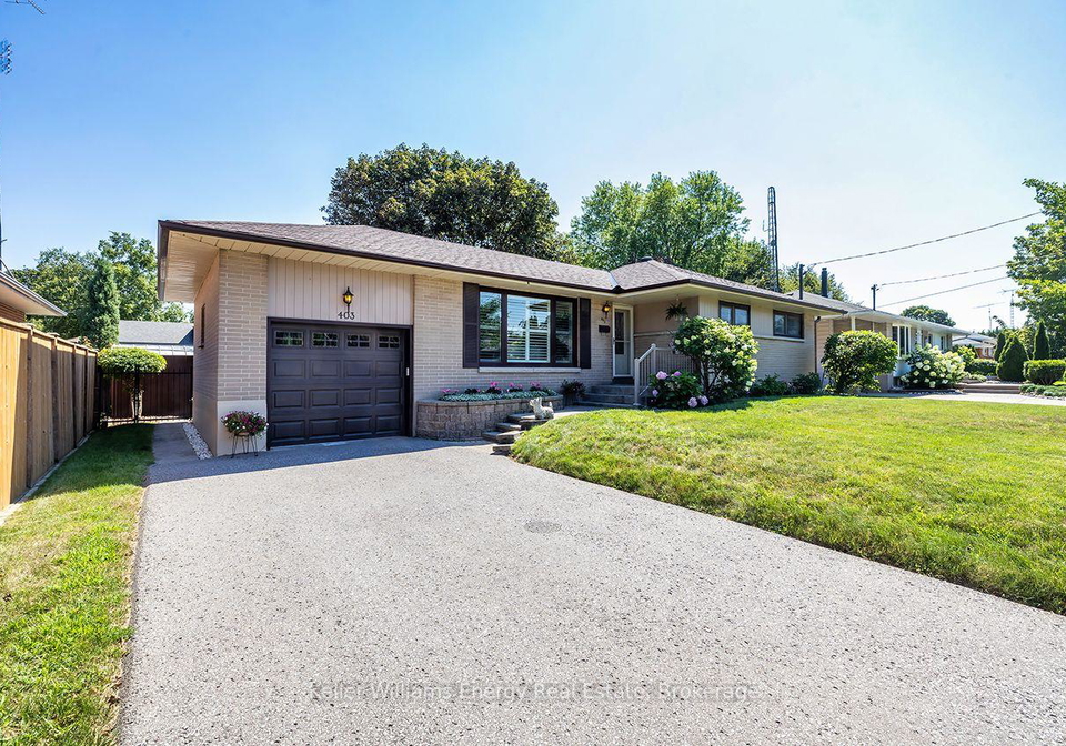 403-rossmount-avenue-oshawa-ontario-e13644238