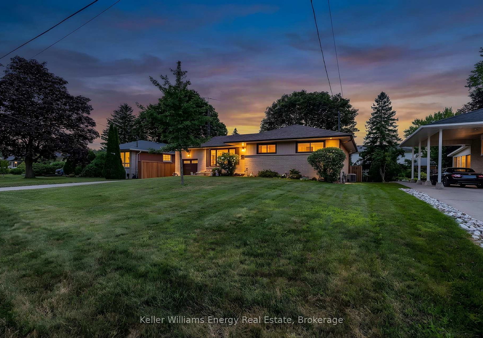 403-rossmount-avenue-oshawa-ontario-e13644238