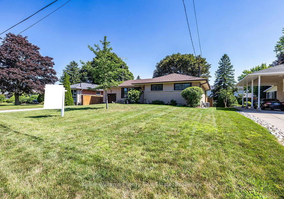 403-rossmount-avenue-oshawa-ontario-e13644238