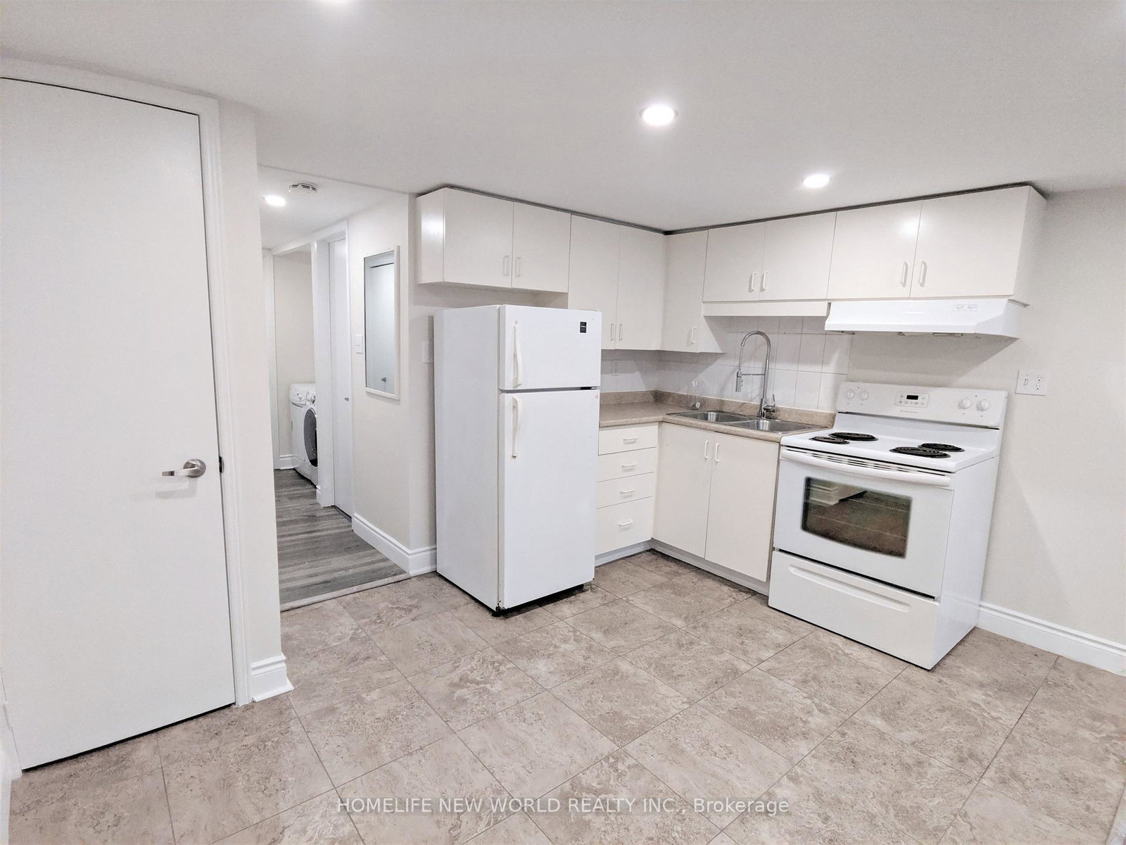 158-coxwell-avenue-toronto-toronto-ontario-e13644284