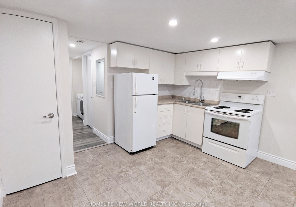 158-coxwell-avenue-toronto-toronto-ontario-e13644284