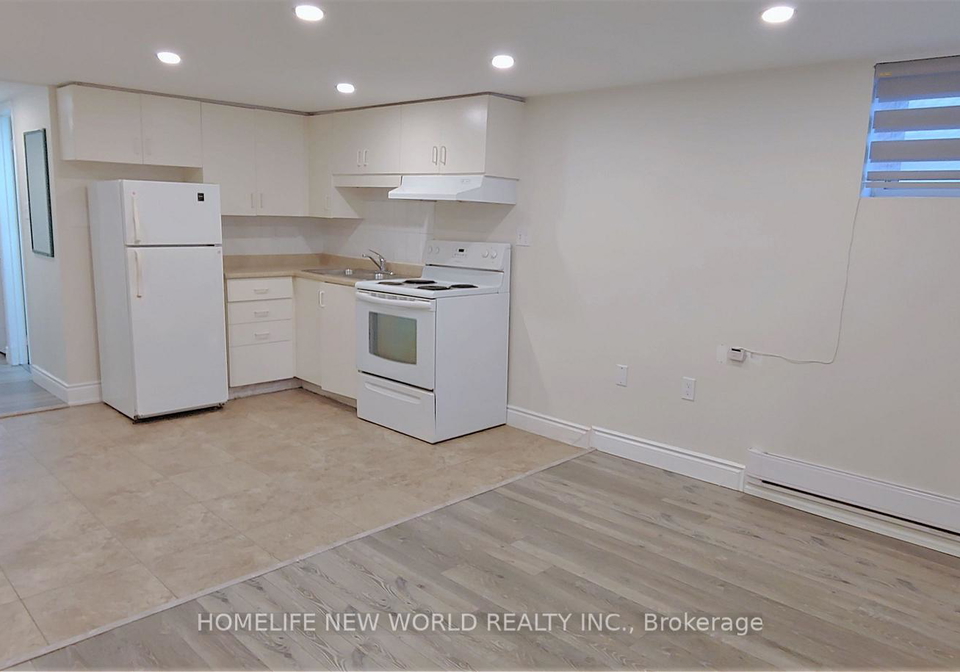 158-coxwell-avenue-toronto-toronto-ontario-e13644284