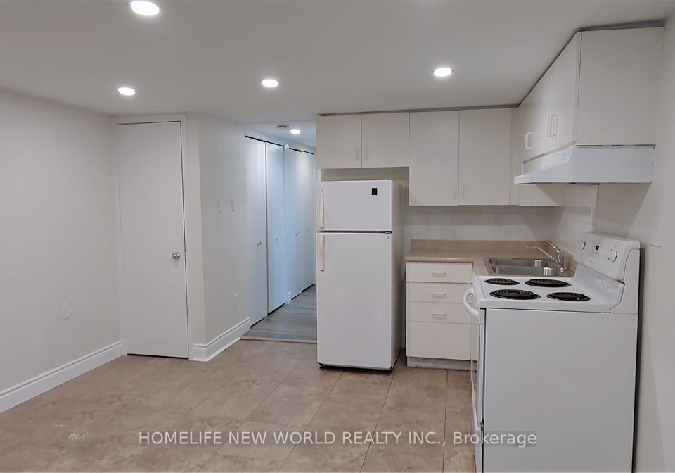 158-coxwell-avenue-toronto-toronto-ontario-e13644284