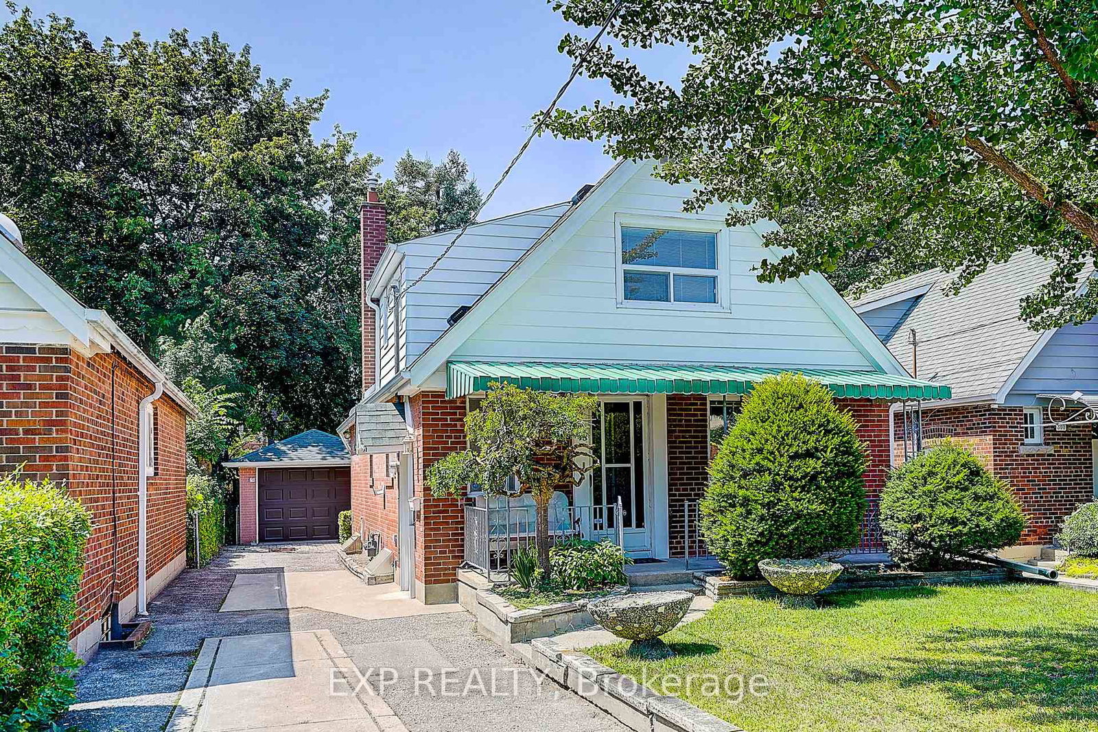 298-glebemount-avenue-toronto-east-york-ontario-e13644288