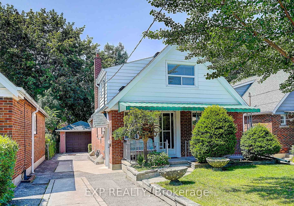 298-glebemount-avenue-toronto-east-york-ontario-e13644288