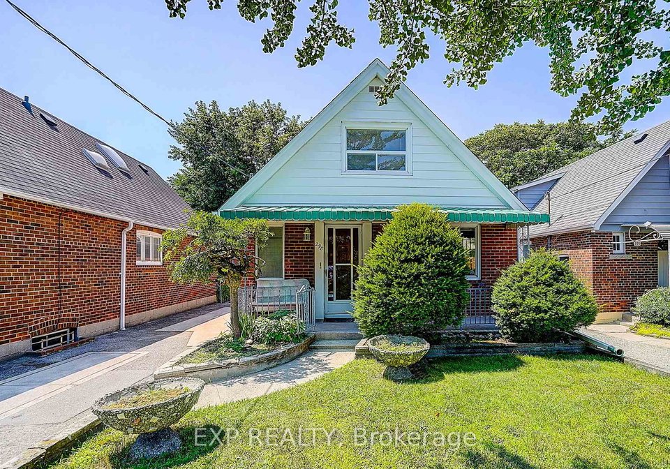 298-glebemount-avenue-toronto-east-york-ontario-e13644288