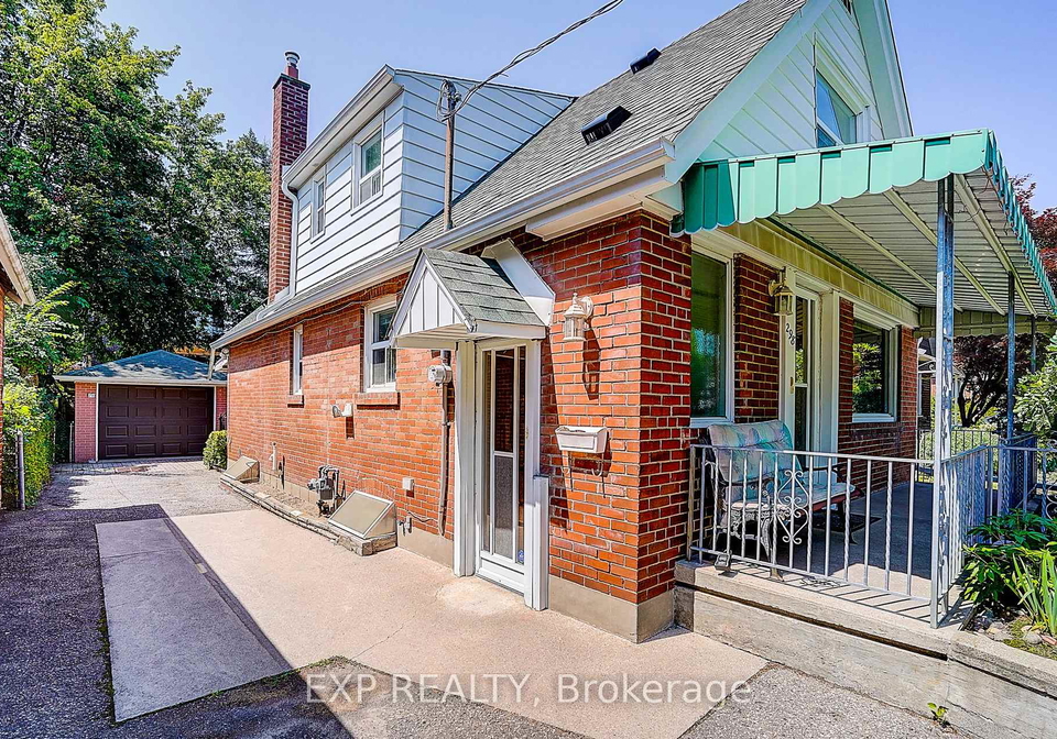 298-glebemount-avenue-toronto-east-york-ontario-e13644288