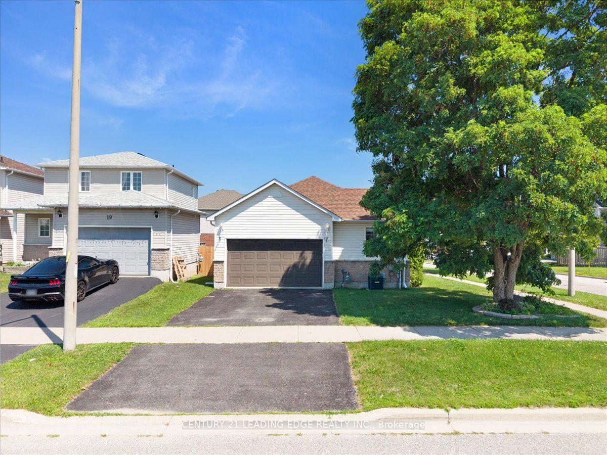 183-eldad-drive-clarington-ontario-e13644320