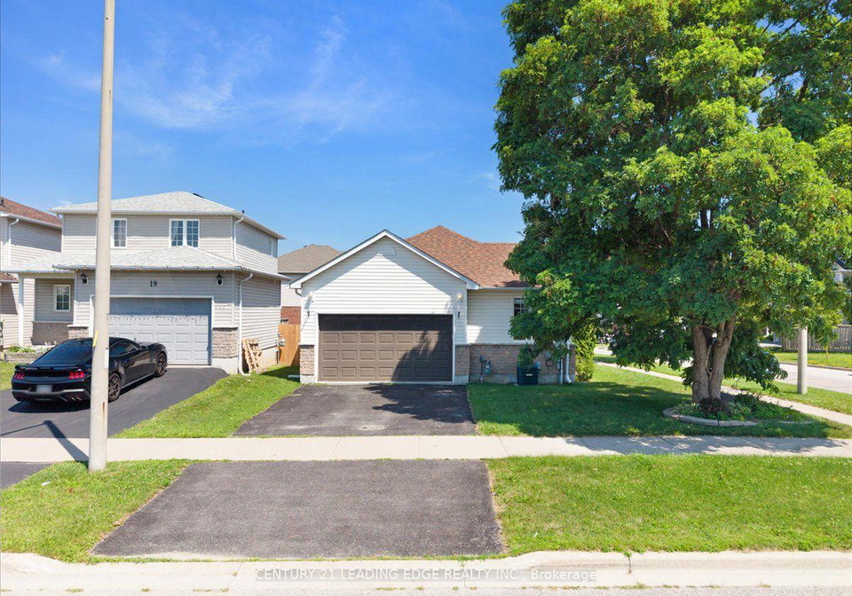183-eldad-drive-clarington-ontario-e13644320