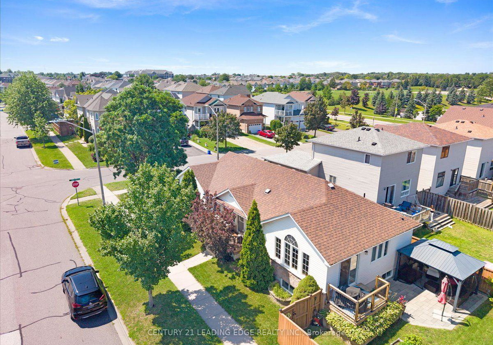 183-eldad-drive-clarington-ontario-e13644320