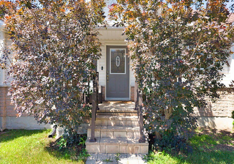 183-eldad-drive-clarington-ontario-e13644320
