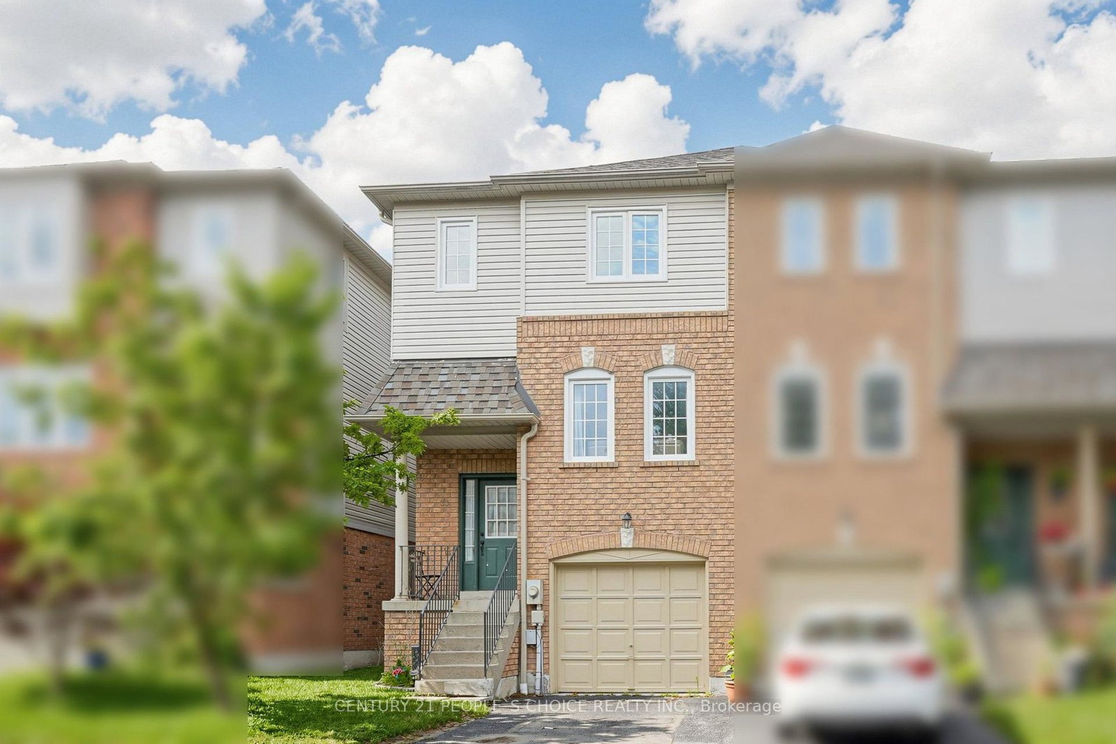 33-aspen-park-way-whitby-ontario-e13644330