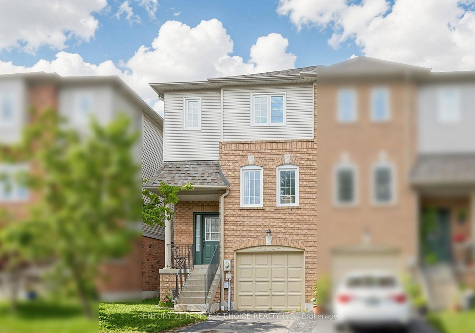 33-aspen-park-way-whitby-ontario-e13644330