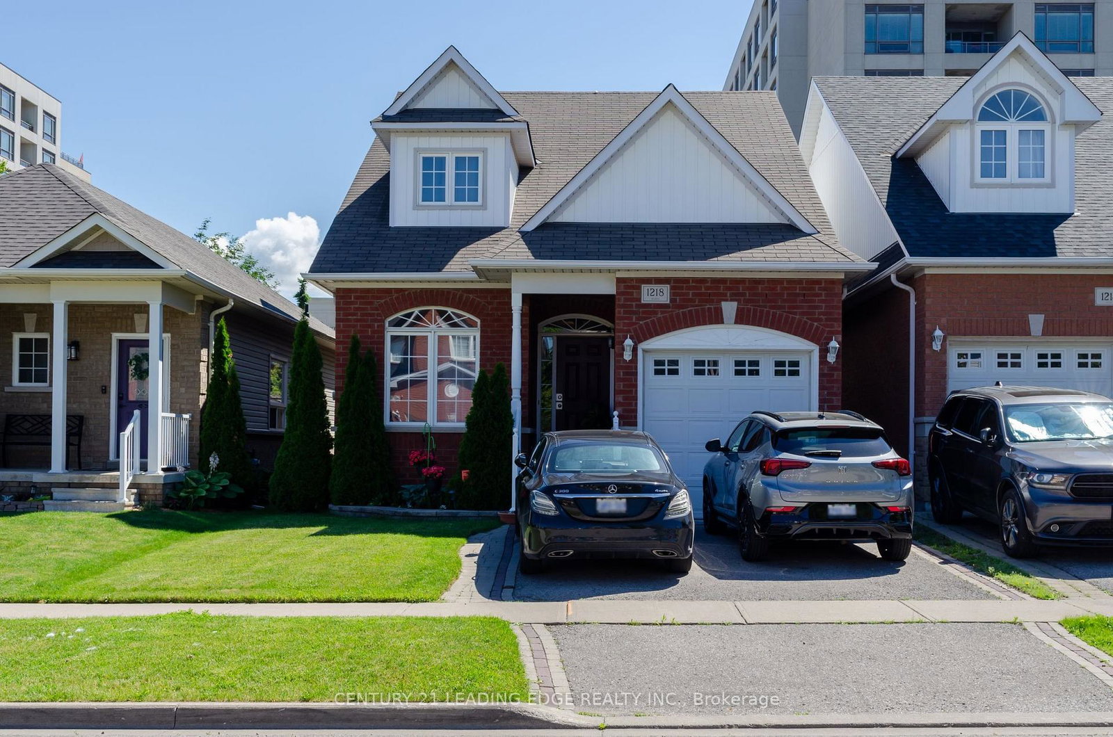 1218-macinally-court-oshawa-ontario-e13644358