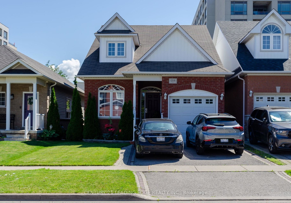 1218-macinally-court-oshawa-ontario-e13644358