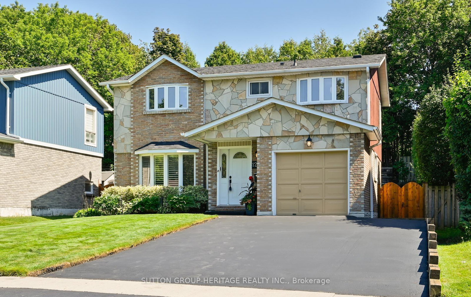 1209-cherrydown-drive-oshawa-ontario-e13644362