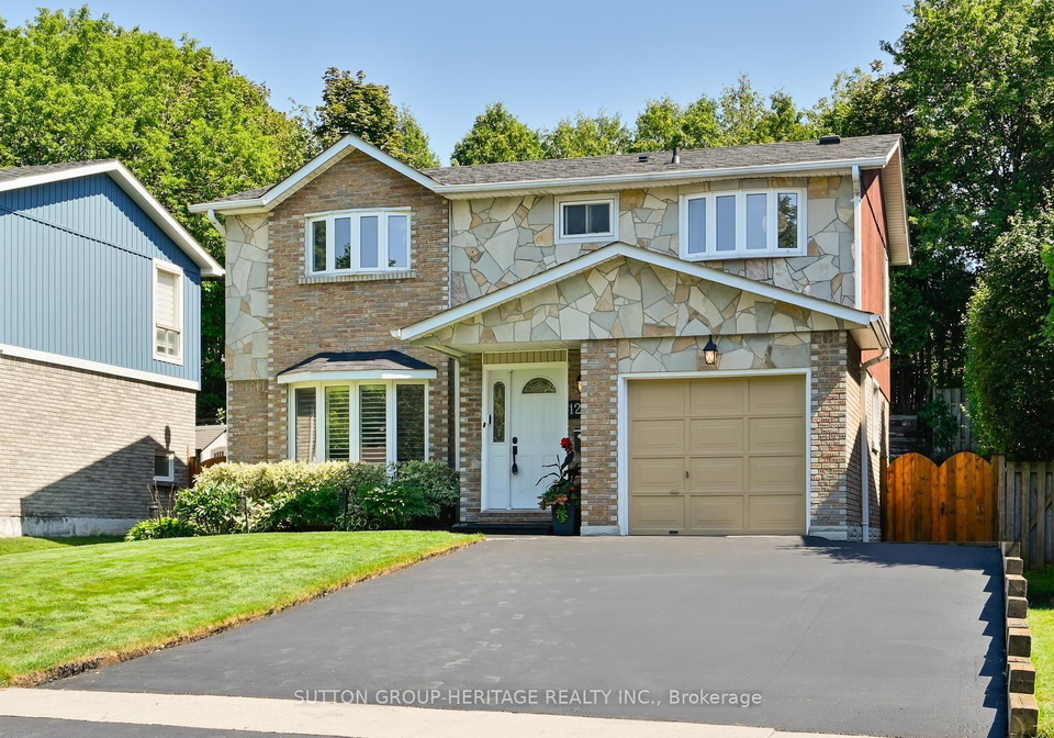 1209-cherrydown-drive-oshawa-ontario-e13644362