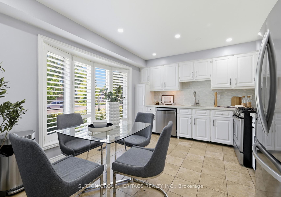 1209-cherrydown-drive-oshawa-ontario-e13644362