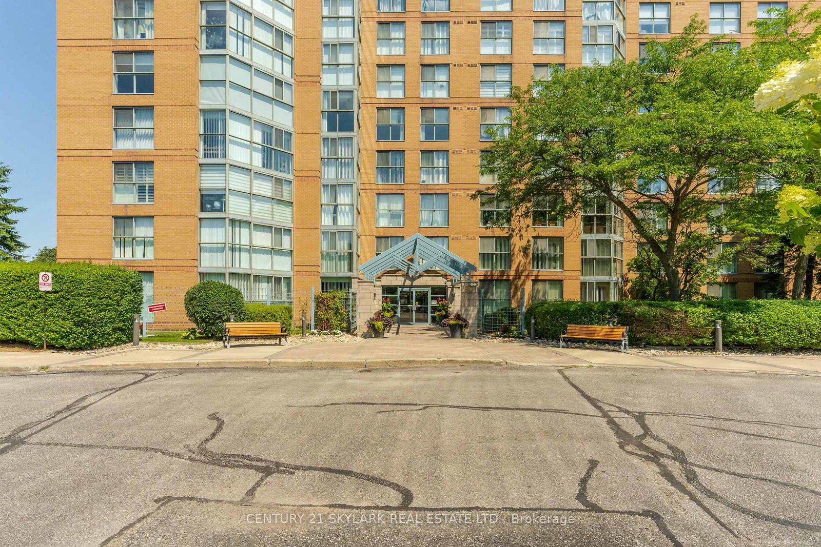 90-dale-avenue-toronto-scarborough-ontario-e13644370