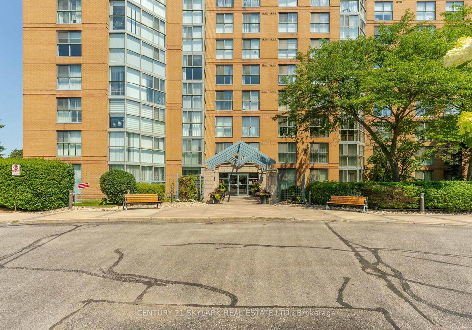 90-dale-avenue-toronto-scarborough-ontario-e13644370