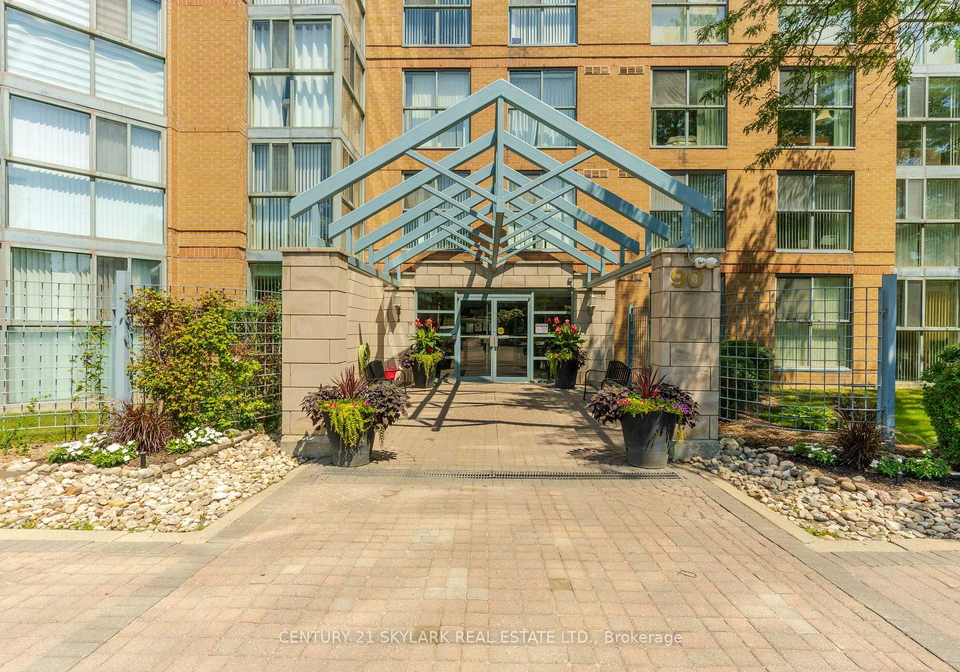 90-dale-avenue-toronto-scarborough-ontario-e13644370