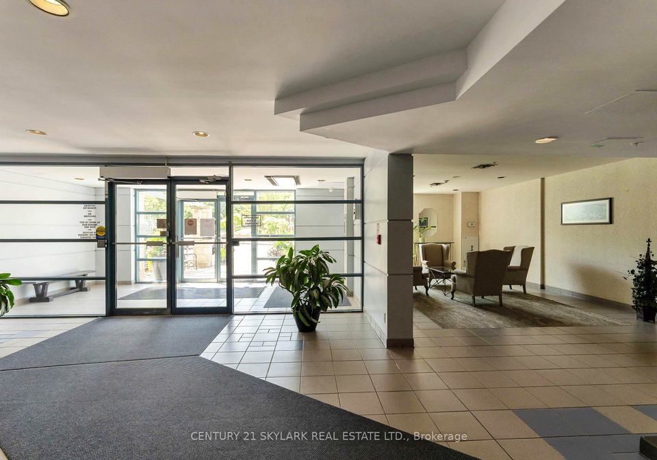 90-dale-avenue-toronto-scarborough-ontario-e13644370